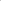 Pritchard & Ure - 1